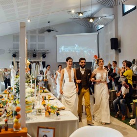 caroline-quesnel-bricole-ta-noce-robe-de-mariée-lyon-(41)