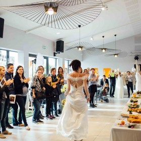 caroline-quesnel-bricole-ta-noce-robe-de-mariée-lyon-(42)