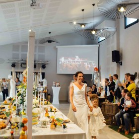 caroline-quesnel-bricole-ta-noce-robe-de-mariée-lyon-(43)