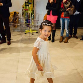 caroline-quesnel-bricole-ta-noce-robe-de-mariée-lyon-(44)