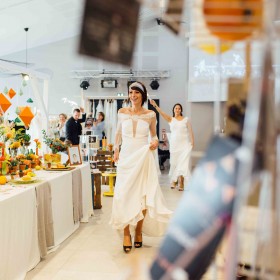 caroline-quesnel-bricole-ta-noce-robe-de-mariée-lyon-(45)