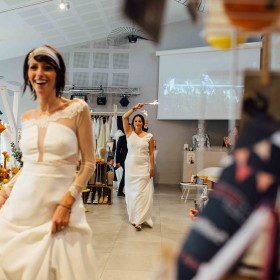 caroline-quesnel-bricole-ta-noce-robe-de-mariée-lyon-(46)