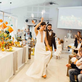 caroline-quesnel-bricole-ta-noce-robe-de-mariée-lyon-(47)