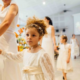 caroline-quesnel-bricole-ta-noce-robe-de-mariée-lyon-(48)