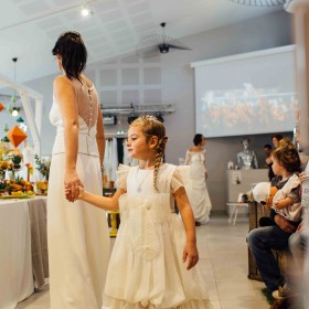 caroline-quesnel-bricole-ta-noce-robe-de-mariée-lyon-(49)