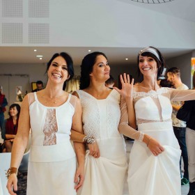 caroline-quesnel-bricole-ta-noce-robe-de-mariée-lyon-(50)