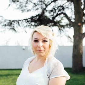 caroline-quesnel-bricole-ta-noce-robe-de-mariée-lyon-(51)