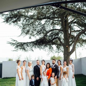 caroline-quesnel-bricole-ta-noce-robe-de-mariée-lyon-(52)