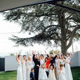 caroline-quesnel-bricole-ta-noce-robe-de-mariée-lyon-(53)