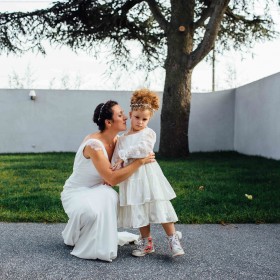 caroline-quesnel-bricole-ta-noce-robe-de-mariée-lyon-(54)