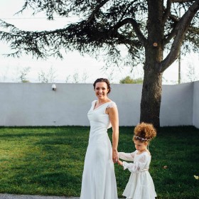 caroline-quesnel-bricole-ta-noce-robe-de-mariée-lyon-(55)