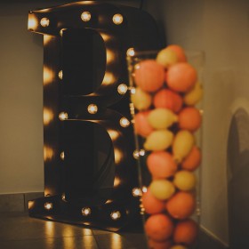 caroline-quesnel-robe-de-mariée-bricole-ta-noce2015-(03)