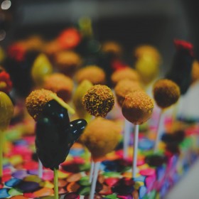 caroline-quesnel-robe-de-mariée-bricole-ta-noce2015-(05)