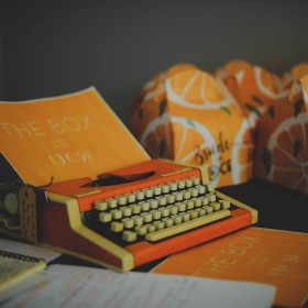 caroline-quesnel-robe-de-mariée-bricole-ta-noce2015-(06)