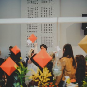 caroline-quesnel-robe-de-mariée-bricole-ta-noce2015-(07)