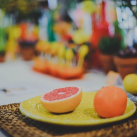 caroline-quesnel-robe-de-mariée-bricole-ta-noce2015-(08)