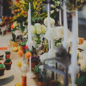 caroline-quesnel-robe-de-mariée-bricole-ta-noce2015-(09)