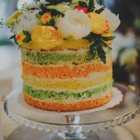 caroline-quesnel-robe-de-mariée-bricole-ta-noce2015-(10)