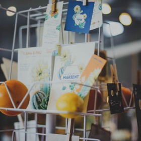 caroline-quesnel-robe-de-mariée-bricole-ta-noce2015-(11)