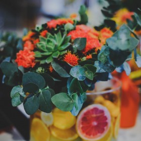 caroline-quesnel-robe-de-mariée-bricole-ta-noce2015-(13)