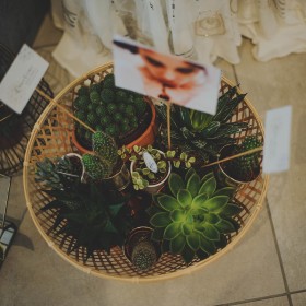 caroline-quesnel-robe-de-mariée-bricole-ta-noce2015-(15)