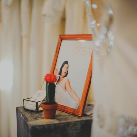 caroline-quesnel-robe-de-mariée-bricole-ta-noce2015-(16)