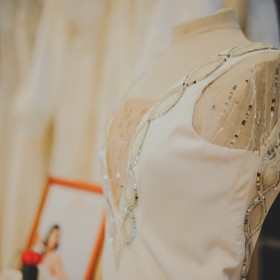 caroline-quesnel-robe-de-mariée-bricole-ta-noce2015-(17)