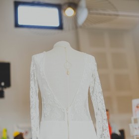 caroline-quesnel-robe-de-mariée-bricole-ta-noce2015-(18)