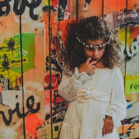 caroline-quesnel-robe-de-mariée-bricole-ta-noce2015-(19)