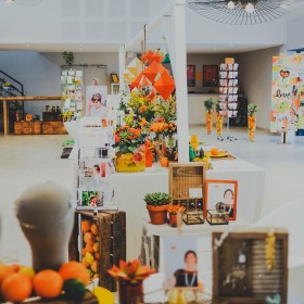 caroline-quesnel-robe-de-mariée-bricole-ta-noce2015-(20)