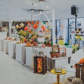 caroline-quesnel-robe-de-mariée-bricole-ta-noce2015-(21)