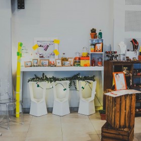 caroline-quesnel-robe-de-mariée-bricole-ta-noce2015-(22)