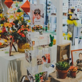 caroline-quesnel-robe-de-mariée-bricole-ta-noce2015-(23)