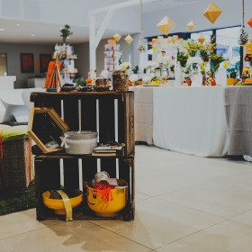 caroline-quesnel-robe-de-mariée-bricole-ta-noce2015-(24)