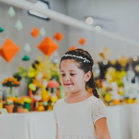 caroline-quesnel-robe-de-mariée-bricole-ta-noce2015-(25)