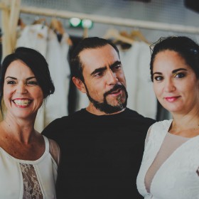 caroline-quesnel-robe-de-mariée-bricole-ta-noce2015-(26)