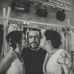 caroline-quesnel-robe-de-mariée-bricole-ta-noce2015-(27)