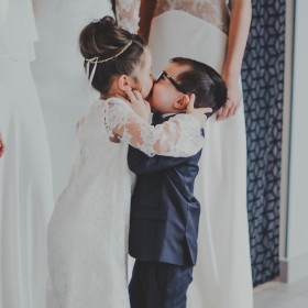 caroline-quesnel-robe-de-mariée-bricole-ta-noce2015-(28)