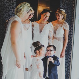 caroline-quesnel-robe-de-mariée-bricole-ta-noce2015-(29)