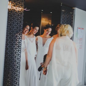 caroline-quesnel-robe-de-mariée-bricole-ta-noce2015-(30)