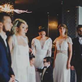 caroline-quesnel-robe-de-mariée-bricole-ta-noce2015-(31)