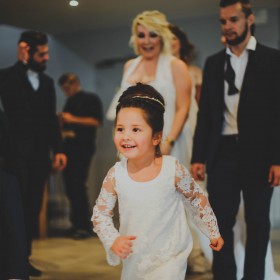 caroline-quesnel-robe-de-mariée-bricole-ta-noce2015-(32)