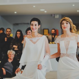 caroline-quesnel-robe-de-mariée-bricole-ta-noce2015-(33)