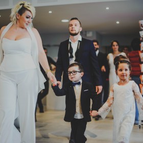 caroline-quesnel-robe-de-mariée-bricole-ta-noce2015-(34)