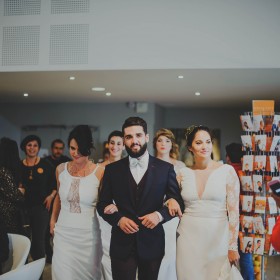 caroline-quesnel-robe-de-mariée-bricole-ta-noce2015-(35)