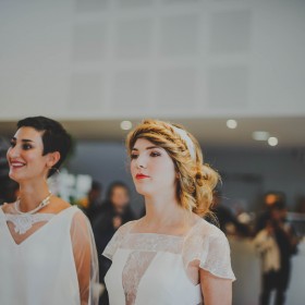 caroline-quesnel-robe-de-mariée-bricole-ta-noce2015-(36)