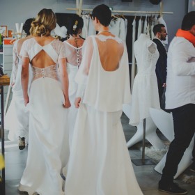 caroline-quesnel-robe-de-mariée-bricole-ta-noce2015-(37)