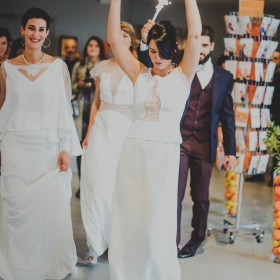 caroline-quesnel-robe-de-mariée-bricole-ta-noce2015-(38)