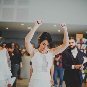 caroline-quesnel-robe-de-mariée-bricole-ta-noce2015-(39)