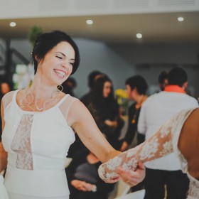 caroline-quesnel-robe-de-mariée-bricole-ta-noce2015-(40)